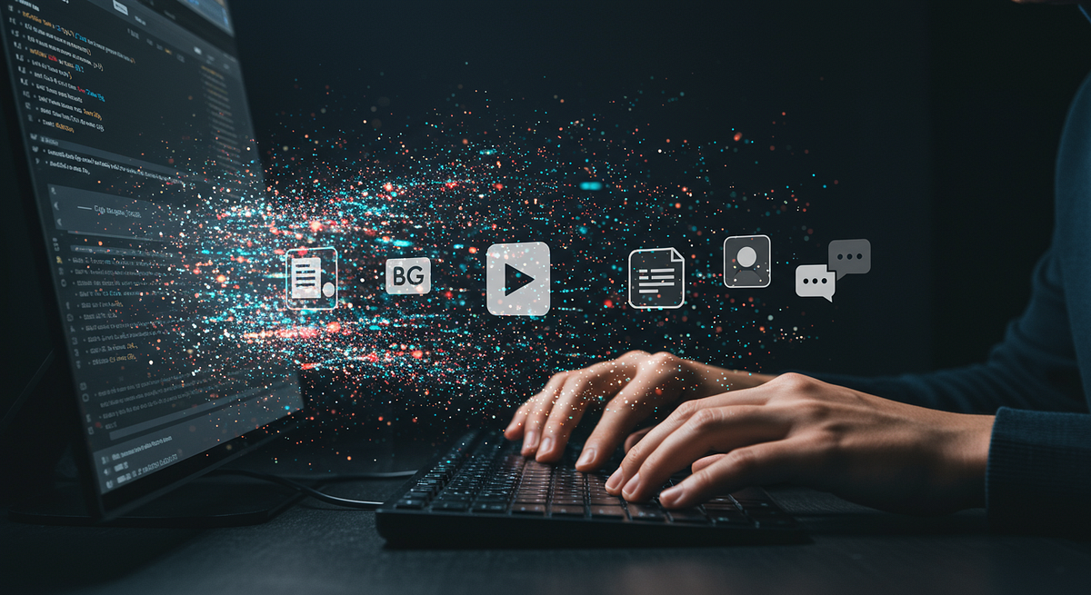 supercharge-your-technical-content-creation-with-gemini