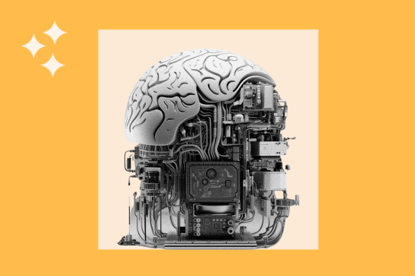 which-llm-should-you-use-for-your-business?-[pros-and-cons]