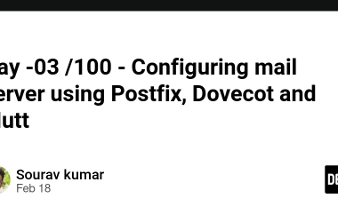 day-03-/100-–-configuring-mail-server-using-postfix,-dovecot-and-mutt