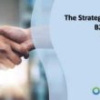 the-strategic-guide-to-b2b-demand-generation