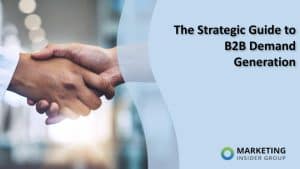the-strategic-guide-to-b2b-demand-generation
