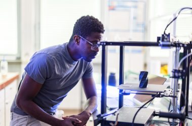 technology-alone-will-not-be-enough-if-workforce-is-not-prepared