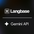 build-scalable-ai-agents:-langbase-and-the-gemini-api