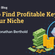 how-to-find-profitable-keywords-for-your-niche