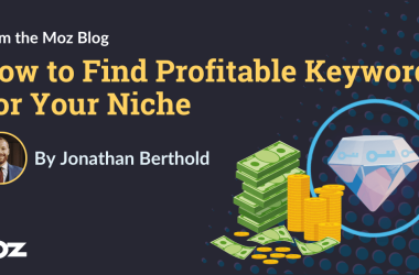 how-to-find-profitable-keywords-for-your-niche