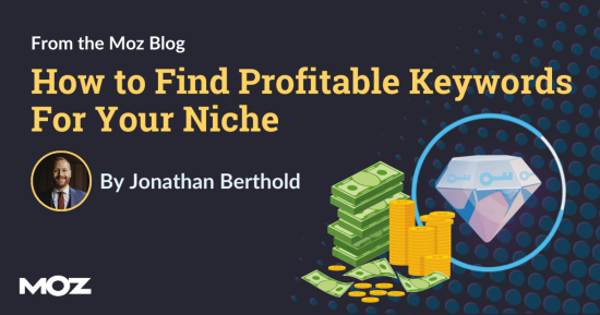 how-to-find-profitable-keywords-for-your-niche