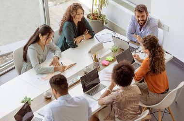 improvement-of-internal-communication-and-kpis