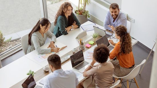 improvement-of-internal-communication-and-kpis