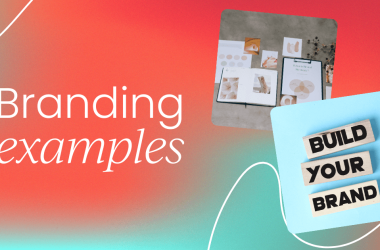 successful-branding-case-studies-you-should-know-about