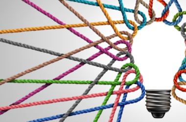 why-the-future-depends-on-responsible-marketing-(and-tips-from-a-pro)