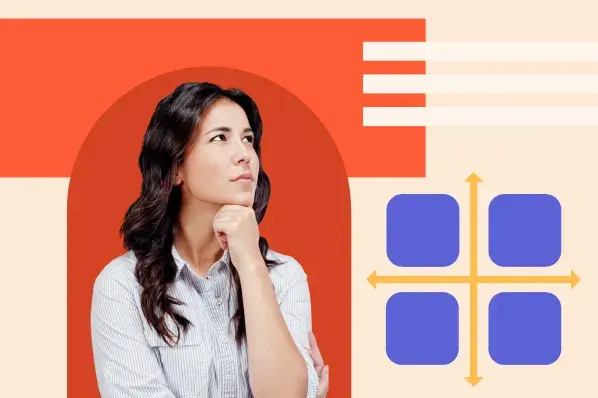 how-the-eisenhower-matrix-can-keep-your-projects-on-track-[my-experience]