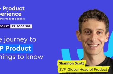 the-journey-to-svp-product-–-3-things-to-know-(shannon-scott,-airwallex)
