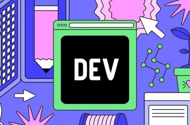 the-role-of-kubernetes-in-cloud-native-environments-and-why-it-has-become-the-industry-standard