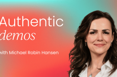 scripted-demos-are-killing-your-deals-–-here’s-how-to-do-better