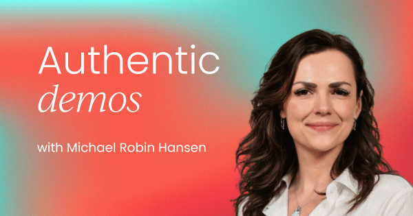 scripted-demos-are-killing-your-deals-–-here’s-how-to-do-better