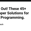 check-out!-these-45+-developer-solutions-for-better-programming.