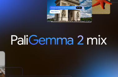 introducing-paligemma-2-mix:-a-vision-language-model-for-multiple-tasks