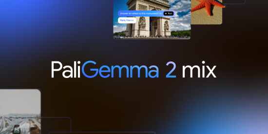 introducing-paligemma-2-mix:-a-vision-language-model-for-multiple-tasks