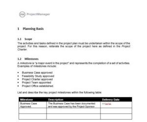 10-free-project-templates-for-excel-and-word