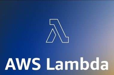 real-time-lambda-monitoring-on aws