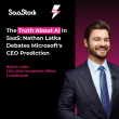 the-truth-about-ai-in-saas:-nathan-latka-debates-microsoft’s-ceo-prediction