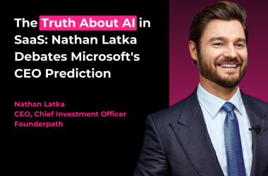 the-truth-about-ai-in-saas:-nathan-latka-debates-microsoft’s-ceo-prediction