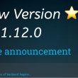 -api-maker-:-release-notes-for-v112.0