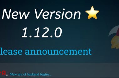 -api-maker-:-release-notes-for-v112.0
