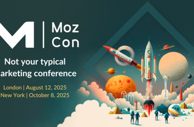mozcon-announcement:-we’re-on-the-road-in-2025!