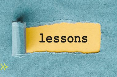 lessons-from-building-a-product-in-a-new-domain-within-6-months