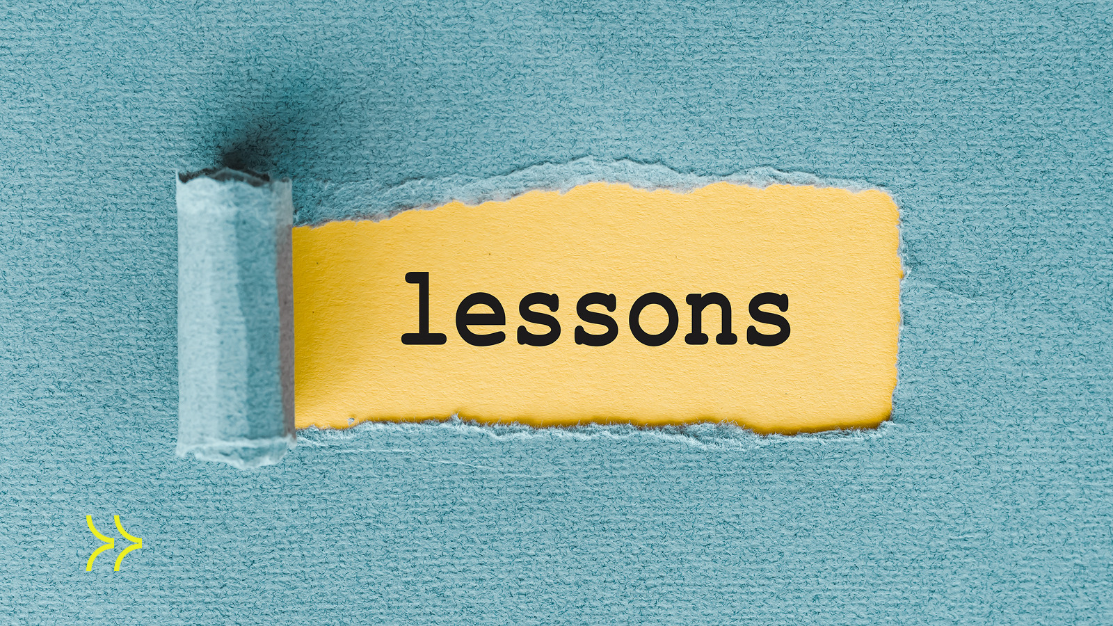 lessons-from-building-a-product-in-a-new-domain-within-6-months