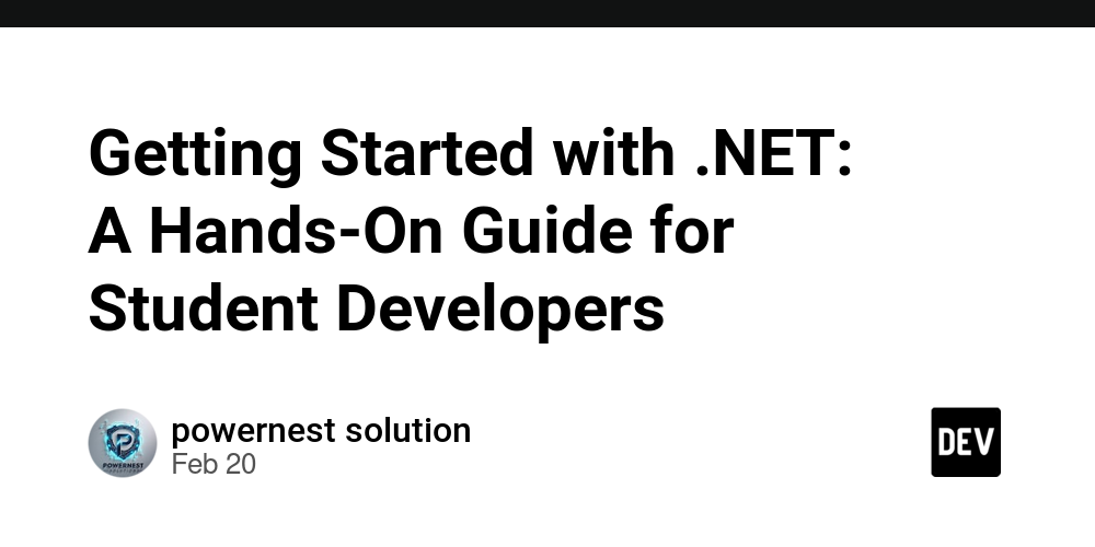 getting-started-with.net:-a-hands-on-guide-for-student-developers