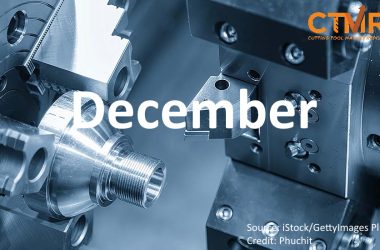 december-2024-us-cutting-tool-orders-total-$1795-million,-down-0.6%-year-to-date-from-2023