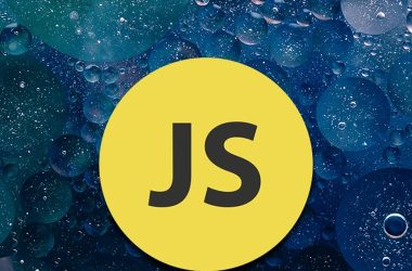 how-to-check-for-null,-undefined,-or-empty-values-in-javascript