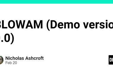 blowam-(demo-version-0.0)