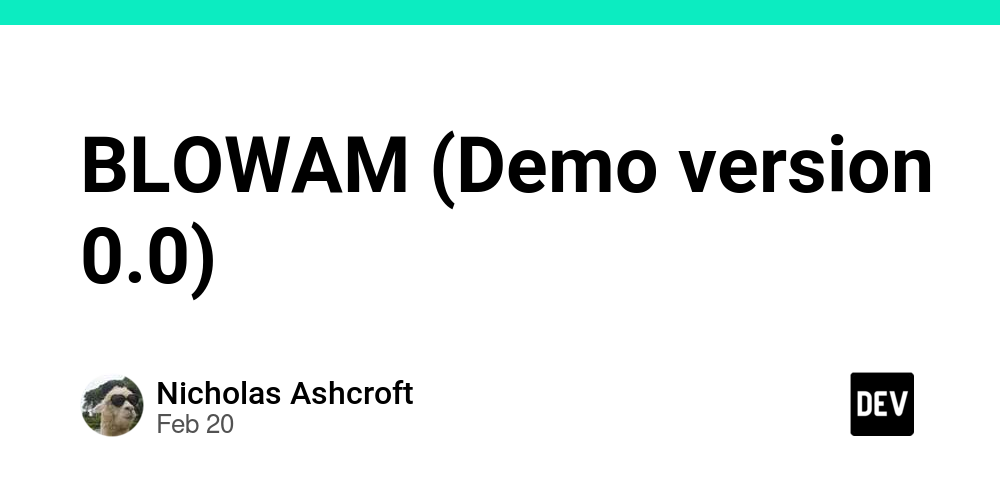 blowam-(demo-version-0.0)