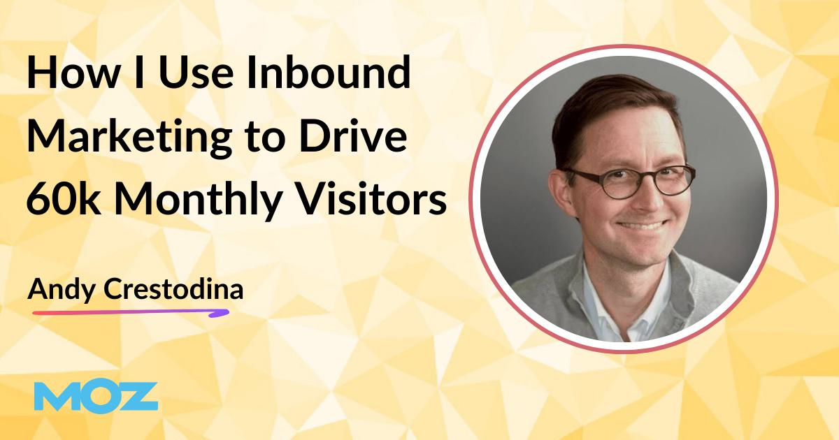 how-i-use-inbound-marketing-to-drive-60k-monthly-visitors-(without-paid-ads)