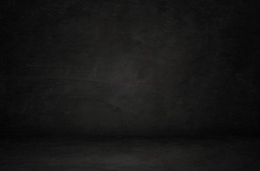 aws-cloudtrail-logs-:-boost-your-security-now