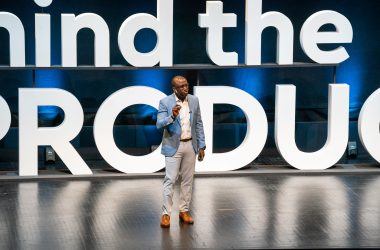black-history-month:-our-favourite-lessons-from-from-black-product-leaders-at #mtpcon