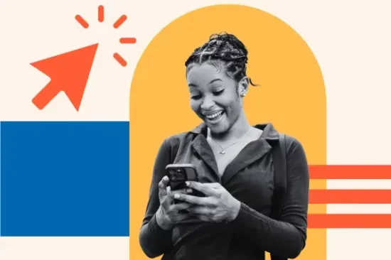 the-7-principles-of-conversion-centered-landing-page-design