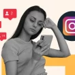 why-am-i-losing-followers-on-instagram?-what-the-data-says-+-how-you-can-fix-it