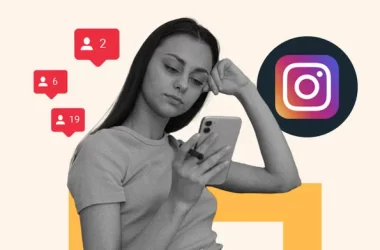 why-am-i-losing-followers-on-instagram?-what-the-data-says-+-how-you-can-fix-it
