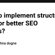 how-to-implement-structured-data-for-better-seo-results?