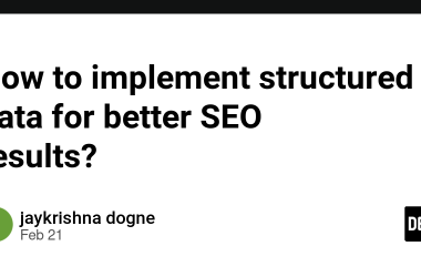 how-to-implement-structured-data-for-better-seo-results?