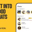 bumble-results:-will-an-improved-user-experience-save-it-from-dating-app-fatigue?