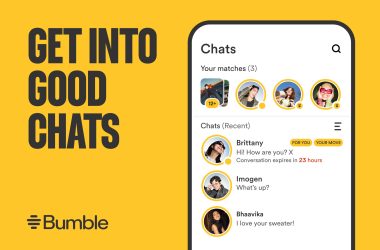bumble-results:-will-an-improved-user-experience-save-it-from-dating-app-fatigue?