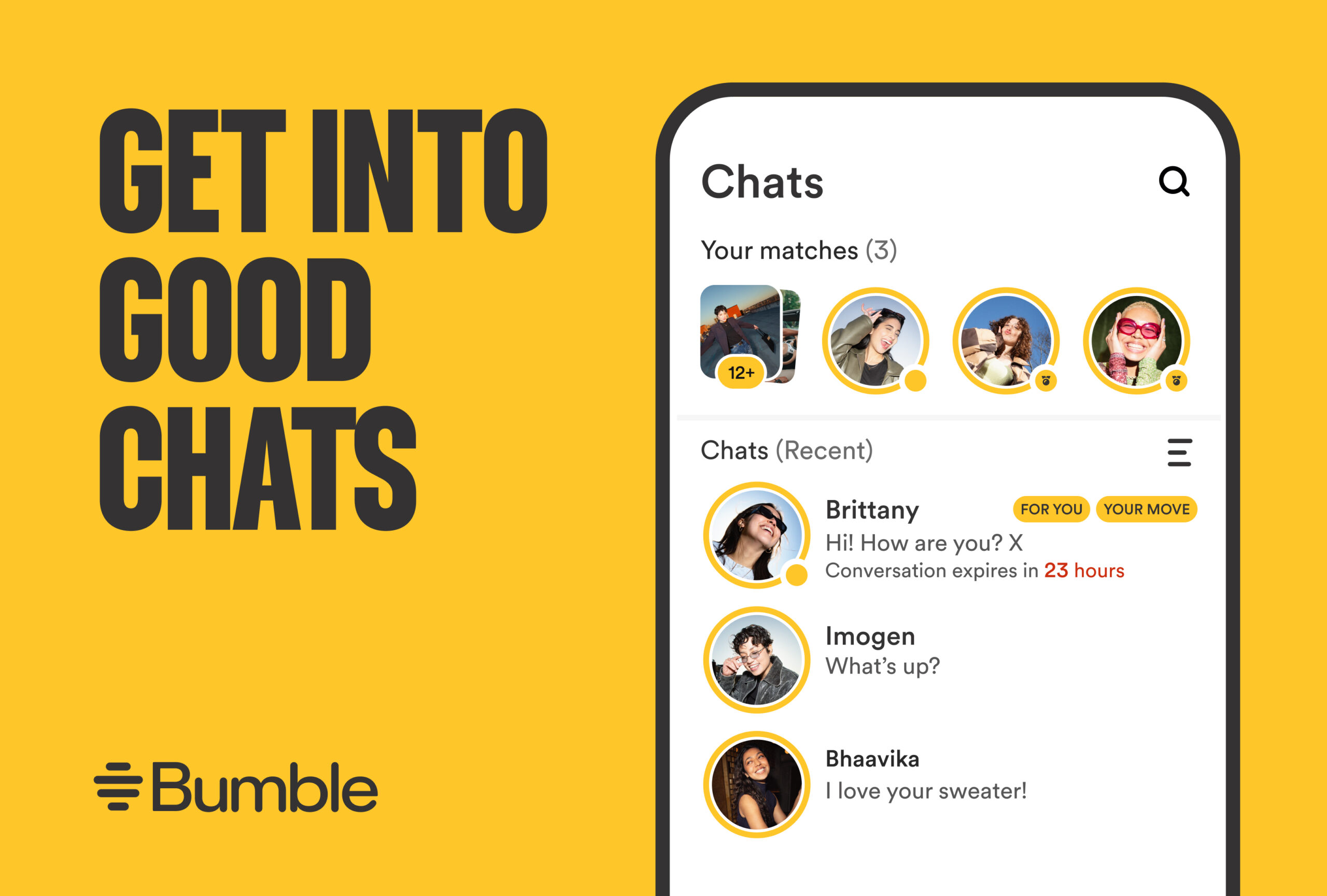 bumble-results:-will-an-improved-user-experience-save-it-from-dating-app-fatigue?