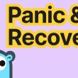 go-panic-and-recover:-a-deep-dive-into-error-handling