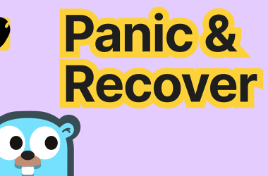 go-panic-and-recover:-a-deep-dive-into-error-handling