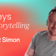 5-keys-to-unlock-the-power-of-storytelling-in-pmm